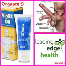 vigrx oil in kenya vigrx oil price vigrx oil reviews online order vigrx official website vigrx oil side effects vigrx oil original vigrx oil ingredients vigrx oil amazon vigrx oil jumia Nairobi Kenya daresalaam tanzania juba south sudan Khartoum sudan Kigali Rwanda kampala Uganda bunjumbura Burundi kinshasaDRC ginkgo biloba Maputo Mozambique accra Ghana Dakar Senegal Lusaka Zambia Monrovia angola jibouti asmara Eritrea tunis Tunisia rabat morocco cairo Egypt Harare zimbambwe maxman capsules Mauritius Seychelles Pretoria south Africa maxman vigrx oil lagos Nigeria maxman vigrx oil products shop capeverde eguitorial guinea mogadishu Somalia adisababa Ethiopia togo Liberia sierraleone vigrx oil shop africa +254723408602