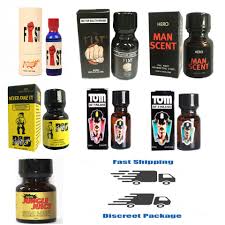 English Royale 30 ml,label 30ml, label 10ml, isobutyl nitrite, amyl, rush, gold amyl nitrite, amyl nitrite, discreet delivery, gay sex, gay escorts in africa, gay sex accesories in kenya, gayism in mombasa, gay sex diani, gay sex lamu, gay sex malindi, gas in mtwapa, gay poppers, isobutyl nitrite, alkyl nitrites, isopentyl nitrite, cyclohexyl nitrite or hexyl nitrite