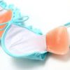 PushUP Bras And Inserts, breast firming cleavage enhancers silicone hip pads bras Nairobi kenya cancer pads and pocket bras reviews mastectomy cotton adjustable pads side effects silicone bra cancer bra pad how to use mastectomy bra cancer pad silicone cancer pad teardrop silicone Nairobi Kenya daresalaam tanzania juba south sudan Khartoum sudan Kigali Rwanda kampala Uganda bunjumbura Burundi kinshasaDRC silicone bras and hips Maputo Mozambique accra Ghana Dakar Senegal Lusaka Zambia Monrovia angola jibouti asmara Eritrea tunis Tunisia rabat morocco cairo Egypt Harare zimbambwe skin whitening Mauritius Seychelles Pretoria south Africa glutathione shop lagos Nigeria glutathione injection capeverde eguitorial guinea mogadishu Somalia adisababa Ethiopia togo Liberia sierraleone silicone bras and silicone hips silicone prosthesis for cancer shop africa +254723408602