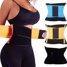 where to buy slimming pills in nairobi