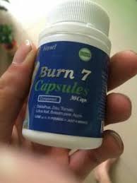 Burn 7 Slimming Capsules, Max Burn Pills, Slimming world Kenya, Detox Pills, Slimming Creams, Potty Trimmers, Fat Burners, Safe Weight Loss Products, Most Effectibe Diet Pills, Safe Weight Loss, Obesity Management, Weight Reduction, How To Lose Weight Fast And Safely
