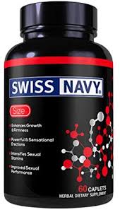 swiss navy pills price in kenya swiss navy testosterone pills reviews swiss navy pills ingredients swiss navy pills dosage swiss navy pills side effects swiss navy testimonials do swiss navy pills work swiss navy daily supplement reviews Nairobi Kenya daresalaam tanzania juba south sudan Khartoum sudan Kigali Rwanda kampala Uganda bunjumbura Burundi kinshasaDRC ginkgo biloba Maputo Mozambique accra Ghana Dakar Senegal Lusaka Zambia Monrovia angola jibouti asmara Eritrea tunis Tunisia rabat morocco cairo Egypt Harare zimbambwe maxman capsules Mauritius Seychelles Pretoria south Africa semenax lagos Nigeria maxman swiss navy testosterone trigger pills shop capeverde eguitorial guinea mogadishu Somalia adisababa Ethiopia togo Liberia sierraleone swiss navy pills shop africa +254723408602