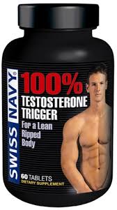 Sex Boosters In Kenya,Delay Wipes, Sprays In Kenya, Sex Delay Capsules In Kenya,Gay Poppers,Top Man Libido capsules,Wenick Capsules In Kenya, Penis enlargement in kenya , male enlargemnt capsules, erectile dysfunction treatment in kenya , best penis capsules in kenya , Gay sex in kenya, sex toys in kenya, best delay capsules in kenya , maxman capsules, Goodman, vigrx plus capsules, male libido boosters, viagra in kenya , blue tablets, hardrock tablets, rock hard tablets, dildos, vibrators in kenya ,sex tablets , sex tablets in kenya, orgasm sex tablets, ladies arousal tablets, women sexual urge , women sex drops, marica, herbal viagra tablets, tiger tablets, penis enlargement gels, delay sprays, delay wipes,BDSM KITs,Gspotkenya sex tablets