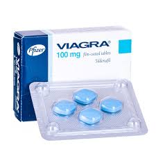 viagra tablets viagra pills price in kenya viagra online viagra dosage viagra side effects viagra ingredients viagra interactions viagra foods viagra in Kenya Nairobi Kenya daresalaam tanzania juba south sudan Khartoum sudan Kigali Rwanda kampala Uganda bunjumbura Burundi kinshasaDRC ginkgo biloba Maputo Mozambique accra Ghana Dakar Senegal Lusaka Zambia Monrovia angola jibouti asmara Eritrea tunis Tunisia rabat morocco cairo Egypt Harare zimbambwe Viagra tablets Mauritius Seychelles Pretoria south Africa semenax lagos Nigeria maxman Viagra pills shop capeverde eguitorial guinea mogadishu Somalia adisababa Ethiopia togo Liberia sierraleone original viagra shop africa +254723408602