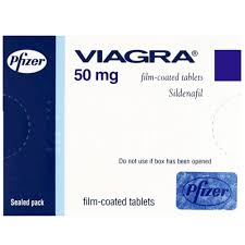 viagra tablets viagra pills price in kenya viagra online viagra dosage viagra side effects viagra ingredients viagra interactions viagra foods viagra in Kenya Nairobi Kenya daresalaam tanzania juba south sudan Khartoum sudan Kigali Rwanda kampala Uganda bunjumbura Burundi kinshasaDRC ginkgo biloba Maputo Mozambique accra Ghana Dakar Senegal Lusaka Zambia Monrovia angola jibouti asmara Eritrea tunis Tunisia rabat morocco cairo Egypt Harare zimbambwe Viagra tablets Mauritius Seychelles Pretoria south Africa semenax lagos Nigeria maxman Viagra pills shop capeverde eguitorial guinea mogadishu Somalia adisababa Ethiopia togo Liberia sierraleone original viagra shop africa +254723408602