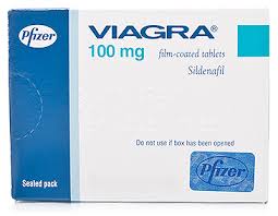 viagra tablets viagra pills price in kenya viagra online viagra dosage viagra side effects viagra ingredients viagra interactions viagra foods viagra in Kenya Nairobi Kenya daresalaam tanzania juba south sudan Khartoum sudan Kigali Rwanda kampala Uganda bunjumbura Burundi kinshasaDRC ginkgo biloba Maputo Mozambique accra Ghana Dakar Senegal Lusaka Zambia Monrovia angola jibouti asmara Eritrea tunis Tunisia rabat morocco cairo Egypt Harare zimbambwe Viagra tablets Mauritius Seychelles Pretoria south Africa semenax lagos Nigeria maxman Viagra pills shop capeverde eguitorial guinea mogadishu Somalia adisababa Ethiopia togo Liberia sierraleone original viagra shop africa +254723408602