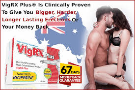 Testosterone Boosters,Delay Wipes,Delay Sprays , Sex Delay,Gay Poppers,Top Man Libido,Wenick Capsules, Penis enlargement , male enlargemnt capsules, erectile dysfunction treatment, best penis capsules , Gay sex, sex toys, best delay capsules , maxman capsules, Goodman, male libido boosters, viagra , blue tablets, hardrock tablets, rock hard tablets, dildos, vibrators ,sex tablets , sex tablets, orgasm sex tablets, ladies arousal tablets, women sexual urge , women sex drops, savage king tablets, marica, herbal viagra tablets, tiger king tablets, penis enlargement gels, delay sprays, delay wipes,BDSM KITs,Gspot sex tablets