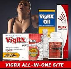 vigrx plus vigrx plus price in kenya vigrx oil vigrx for men vigrx dosage vigrx kenya vigrx plus jumia kenya vigrx side effects vigrx plus results vigrx plus ingredients vigrx plus side effects vigrx plus dosage vigrx plus official vigrx plus reviews 2019 vigrx plus price vigrx plus official site vigrx plus original vigrx plus results after one month does vigrx plus increase size vigrx plus oil Nairobi Nairobi Kenya daresalaam tanzania juba south sudan Khartoum sudan Kigali Rwanda kampala Uganda bunjumbura Burundi kinshasaDRC glutathione injections Maputo Mozambique accra Ghana Dakar Senegal Lusaka Zambia Monrovia angola jibouti asmara Eritrea tunis Tunisia rabat morocco cairo Egypt Harare zimbambwe erectile dysfunction treatment Mauritius Seychelles Pretoria south Africa Vigrx Plus shop lagos Nigeria hair growth and baldness products shop capeverde eguitorial guinea mogadishu Somalia adisababa Ethiopia togo Liberia sierraleone Vigrx shop africa +254723408602