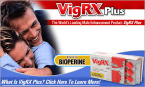 vigrx plus vigrx plus price in kenya vigrx oil vigrx for men vigrx dosage vigrx kenya vigrx plus jumia kenya vigrx side effects vigrx plus results vigrx plus ingredients vigrx plus side effects vigrx plus dosage vigrx plus official vigrx plus reviews 2019 vigrx plus price vigrx plus official site vigrx plus original vigrx plus results after one month does vigrx plus increase size vigrx plus oil Nairobi Nairobi Kenya daresalaam tanzania juba south sudan Khartoum sudan Kigali Rwanda kampala Uganda bunjumbura Burundi kinshasaDRC glutathione injections Maputo Mozambique accra Ghana Dakar Senegal Lusaka Zambia Monrovia angola jibouti asmara Eritrea tunis Tunisia rabat morocco cairo Egypt Harare zimbambwe erectile dysfunction treatment Mauritius Seychelles Pretoria south Africa Vigrx Plus shop lagos Nigeria hair growth and baldness products shop capeverde eguitorial guinea mogadishu Somalia adisababa Ethiopia togo Liberia sierraleone Vigrx shop africa +254723408602