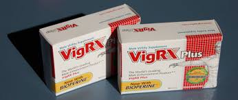 vigrx plus vigrx plus price in kenya vigrx oil vigrx for men vigrx dosage vigrx kenya vigrx plus jumia kenya vigrx side effects vigrx plus results vigrx plus ingredients vigrx plus side effects vigrx plus dosage vigrx plus official vigrx plus reviews 2019 vigrx plus price vigrx plus official site vigrx plus original vigrx plus results after one month does vigrx plus increase size vigrx plus oil Nairobi Nairobi Kenya daresalaam tanzania juba south sudan Khartoum sudan Kigali Rwanda kampala Uganda bunjumbura Burundi kinshasaDRC glutathione injections Maputo Mozambique accra Ghana Dakar Senegal Lusaka Zambia Monrovia angola jibouti asmara Eritrea tunis Tunisia rabat morocco cairo Egypt Harare zimbambwe erectile dysfunction treatment Mauritius Seychelles Pretoria south Africa Vigrx Plus shop lagos Nigeria hair growth and baldness products shop capeverde eguitorial guinea mogadishu Somalia adisababa Ethiopia togo Liberia sierraleone Vigrx shop africa +254723408602