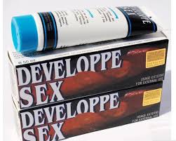 Developpe Sex Cream Vimax, Vigrx Plus, Marica, Savage King, Male Enhancement, Maxman, Viagra, Enzoy, Priligy, Dapoxetine, MTN Tablets, Kamagra, Cialis,Penis Pumps, Gspot Kenya Sex Toys, Gay Poppers, Sex Drops, Centos Sex Pills