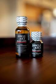where to buy weight gain pills in kenya, jungle juice gold label