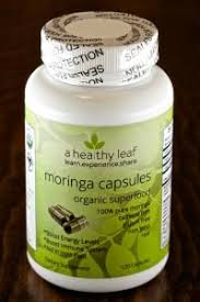 moringa pills price in kenya moringa tree moringa seeds moringa powder moringa benefits moringa plant moringa seeds benefits moringa health benefits moringa weight loss moringa benefits for hair moringa powder dosage moringa seeds what moringa can cure what is moringa good for Nairobi Kenya daresalaam tanzania juba south sudan Khartoum sudan Kigali Rwanda kampala Uganda bunjumbura Burundi kinshasaDRC ginkgo biloba Maputo Mozambique accra Ghana Dakar Senegal Lusaka Zambia Monrovia angola jibouti asmara Eritrea tunis Tunisia rabat morocco cairo Egypt Harare zimbambwe diaremedium Mauritius Seychelles Pretoria south Africa ginkgo goodniter spray lagos Nigeria moringa extracts products shop capeverde eguitorial guinea mogadishu Somalia adisababa Ethiopia togo Liberia sierraleone moringa shop africa +254723408602