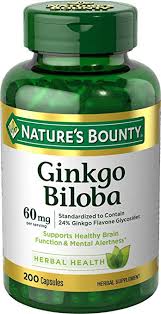 ginkgo biloba in kenya ginkgo biloba tree benefits ginkgo biloba uses ginkgo biloba capsules interactions ginkgo biloba dosage ginkgo biloba memory pills ginkgo biloba interactions ginkgo biloba benefits for men ginkgo biloba side effects take ginkgo biloba in the morning or night Nairobi Kenya daresalaam tanzania juba south sudan Khartoum sudan Kigali Rwanda kampala Uganda bunjumbura Burundi kinshasaDRC ginkgo biloba Maputo Mozambique accra Ghana Dakar Senegal Lusaka Zambia Monrovia angola jibouti asmara Eritrea tunis Tunisia rabat morocco cairo Egypt Harare zimbambwe diaremedium Mauritius Seychelles Pretoria south Africa ginkgo biloba tree lagos Nigeria detox and body cleansing products shop capeverde eguitorial guinea mogadishu Somalia adisababa Ethiopia togo Liberia sierraleone ginkgo biloba products shop africa +254723408602