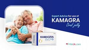 Actipotens Cures Prostitis In Kenya Kamagra Oral Jelly