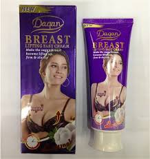 best breast enlargement pumps