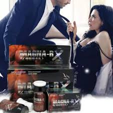 Maxman Hard Erection Ultra , HeartKeep Capsules In Kenya, HeartKeep Kenya, HeartKeep Treats Highblood Pressure, HeartKeep Products Shop, HeartKeep Online In Kenya