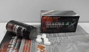 Marica Capsules In Kenya, Marica Male Enhancement Pills In Nairobi Kenya, Marica Manpower Capsules Online Shop Marica