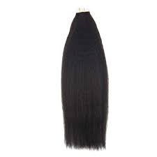 Miragloss Side Effects, Brazilian Human Hair Nairobi