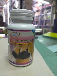 weight management products, herbal slimming pills in kenya, weightloss kenya