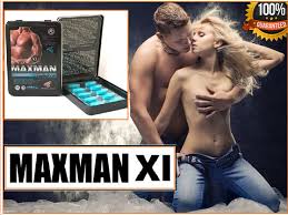 Vimax Pills In Nairobi Kenya, Vimax Male Enhancement Pills Price In Kenya, Vimax Products In Kenyas, Vimax Online Shop, Vimax Jumia Kenya