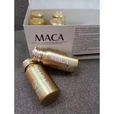 Actipotens In Kenya, Actipotens Kenya, Actipotens Contacts In Kenya, Actipotens Stores In Nairobi Kenya. Maca Manpower Pills, Actipotens for prostate health.