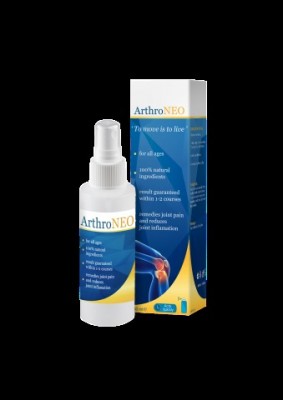 arthroneo spray where to buy arthroneo joint spray in kenya and address arthroneo price arthroneo reviews arthroneo official website arthroneo reviews arthroneo benefits arthroneo ingredients arthroneo arthritis arthroneo jumia spray arthritis gel arthritis causes arthritis treatment arthritis Nairobi Kenya daresalaam tanzania juba south sudan Khartoum sudan Kigali Rwanda kampala Uganda bunjumbura Burundi kinshasaDRC Maputo Mozambique accra Ghana Dakar Senegal Lusaka Zambia Monrovia angola jibouti asmara Eritrea tunis Tunisia rabat morocco cairo Egypt Harare zimbambwe Mauritius Seychelles Pretoria south Africa lagos Nigeria capeverde eguitorial guinea mogadishu Somalia adisababa Ethiopia togo Liberia sierra symptoms arthroneo Kenya arthroneo spray review arthroneo spray price in Kenya arthroneo side effects arthroneo where to buy arthroneo price arthroneo forum arthroneo spray price arthroneo reviews arthroneo price arthroneo negative reviews arthroneoLLCkenyacontacts+254723408602