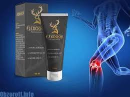 Flexogor Gel in kenya where can I buy Flexogor Gel what does Actipotens pills do Flexogor Gel work nairobi where flexogor gel flexogor gel benefits flexogor kenya flexogor cream flexogor price flexogor gel where to buy in kenya flexogor gel composition flexogor gel side effects flexogor gel in kenya to buy Flexogor Gel inkenya Flexogor Gel Flexogor Gel shop in Kenya advantages of Flexogor Gel benefits of Flexogor Gel do Flexogor Gel do Flexogor Gel have side effects Flexogor Gel reviews Flexogor Gel in Kenya where to buy Flexogor Gel in Kenya Flexogor Gel price in Kenya do Flexogor Gel work? Leading sellers of Flexogor Gel in Kenya sellers of original Flexogor Gel in Nairobikenyamombasakisumumalindi Mens max suppliments Nairobi Kenya daresalaam tanzania juba south sudan Khartoum sudan Kigali Rwanda kampala Uganda bunjumbura Burundi kinshasaDRC Maputo Mozambique accra Ghana Dakar Senegal Lusaka Zambia Monrovia angola jibouti asmara Eritrea tunis Tunisia rabat morocco cairo Egypt Harare zimbambwe Mauritius Seychelles Pretoria south Africa lagos Nigeria capeverde eguitorial guinea mogadishu Somalia adisababa Ethiopia togo Liberia sierra Flexogor Gel seller africa in Kenya +254723408602