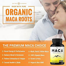 Maxman Hard Erection Ultra, HemorrhoSTOP Cream In Kenya is a hemorrhoid treatment cream. Maca Manpower Pills