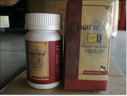 Herbal Viagra In Kenya, Herbal Viagra Kenya, Herbal Viagra Tablets, Herbal Viagra Male Enhancement Pills In Nairobi Kenya 