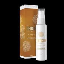 liftoskinKenya liftoskin contacts liftoskin cream liftoskin benefits liftoskin spray liftoskin reviews liftoskin side effects liftoskin price in kenya liftoskin ingredients liftoskin how to use liftoskin price in UAE liftoskin wallmart liftoskin amazon liftoskin official contacts liftoskin in Kenya liftoskin price liftoskin price in Nairobi Kenya liftoskin reviews, forum and testimonials Nairobi Kenya daresalaam tanzania juba south sudan Khartoum sudan Kigali Rwanda kampala Uganda bunjumbura Burundi kinshasaDRC glutathione injections Maputo Mozambique accra Ghana Dakar Senegal Lusaka Zambia Monrovia angola jibouti asmara Eritrea tunis Tunisia rabat morocco cairo Egypt Harare zimbambwe skin whitening Mauritius Seychelles Pretoria south Africa glutathione shop lagos Nigeria glutathione injection capeverde eguitorial guinea mogadishu Somalia adisababa Ethiopia togo Liberia sierraleone liftoskin serum shop africa +254723408602