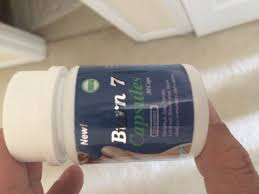 Burn 7 Slimming Capsules, Max Burn Pills, Slimming world Kenya, Detox Pills, Slimming Creams, Potty Trimmers, Fat Burners, Safe Weight Loss Products