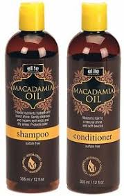 Searches related to macadamia oil macadamia oil for hair macadamia oil for skin macadamia oil for buttocks macadamia oil price macadamia oil for cooking macadamia oil for hair growth how to use macadamia oil for hair pure macadamia oil for hair