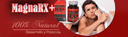 https://www.mensmaxsuppliments.com/product/where-to-buy-magnarx-male-enhancement-pills-kenya-254723408602-how-does-magnarx-work-reviews-magnarx-side-effects-dosage-magnarx-price-magnarx-ingredients/