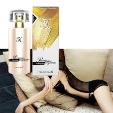 Marica Capsules In Nairobi Kenya, Marica Products Shop KE, Marica Male Enhancement Shop Online, Marica Brown Generic Capsules Jumia KE Price, Marica Men Vigour Capsules KE