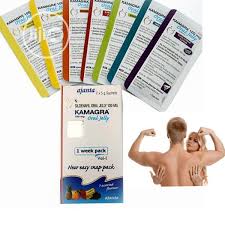 Maxman Capsules Male Enhancement In Kenya