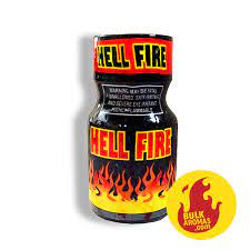 PWD Hell Fire Poppers, Male Enhancement, Maxman, Viagra, Enzoy, Priligy, Dapoxetine, MTN Tablets, Kamagra, Cialis,Penis Pumps, Gspot Kenya Sex Toys, Gay Poppers, Sex Drops