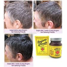 Morgans Pomade Minoximed In Kenya, Shop Minoximed Products KE, Minoximed Online Price KE, Minoximed Stores Nairobi, Minoximed Cstomer Reviews Kenya, Minoximed Side Effects, Minoximed Ingredients KE