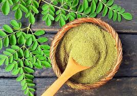 moringa pills price in kenya moringa tree moringa seeds moringa powder moringa benefits moringa plant moringa seeds benefits moringa health benefits moringa weight loss moringa benefits for hair moringa powder dosage moringa seeds what moringa can cure what is moringa good for Nairobi Kenya daresalaam tanzania juba south sudan Khartoum sudan Kigali Rwanda kampala Uganda bunjumbura Burundi kinshasaDRC ginkgo biloba Maputo Mozambique accra Ghana Dakar Senegal Lusaka Zambia Monrovia angola jibouti asmara Eritrea tunis Tunisia rabat morocco cairo Egypt Harare zimbambwe diaremedium Mauritius Seychelles Pretoria south Africa ginkgo goodniter spray lagos Nigeria moringa extracts products shop capeverde eguitorial guinea mogadishu Somalia adisababa Ethiopia togo Liberia sierraleone moringa shop africa +254723408602