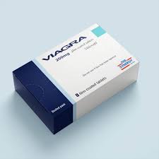 viagra tablets viagra pills price in kenya viagra online viagra dosage viagra side effects viagra ingredients viagra interactions viagra foods viagra in Kenya Nairobi Kenya daresalaam tanzania juba south sudan Khartoum sudan Kigali Rwanda kampala Uganda bunjumbura Burundi kinshasaDRC ginkgo biloba Maputo Mozambique accra Ghana Dakar Senegal Lusaka Zambia Monrovia angola jibouti asmara Eritrea tunis Tunisia rabat morocco cairo Egypt Harare zimbambwe Viagra tablets Mauritius Seychelles Pretoria south Africa semenax lagos Nigeria maxman Viagra pills shop capeverde eguitorial guinea mogadishu Somalia adisababa Ethiopia togo Liberia sierraleone original viagra shop africa +254723408602