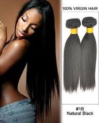 Peruvian Hair Online In Kenya