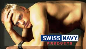 swiss navy pills price in kenya swiss navy testosterone pills reviews swiss navy pills ingredients swiss navy pills dosage swiss navy pills side effects swiss navy testimonials do swiss navy pills work swiss navy daily supplement reviews Nairobi Kenya daresalaam tanzania juba south sudan Khartoum sudan Kigali Rwanda kampala Uganda bunjumbura Burundi kinshasaDRC ginkgo biloba Maputo Mozambique accra Ghana Dakar Senegal Lusaka Zambia Monrovia angola jibouti asmara Eritrea tunis Tunisia rabat morocco cairo Egypt Harare zimbambwe maxman capsules Mauritius Seychelles Pretoria south Africa semenax lagos Nigeria maxman swiss navy testosterone trigger pills shop capeverde eguitorial guinea mogadishu Somalia adisababa Ethiopia togo Liberia sierraleone swiss navy pills shop africa +254723408602