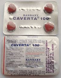 Vimax, Vigrx Plus, Marica, Savage King, Male Enhancement, Maxman, Viagra, Enzoy, Priligy, Dapoxetine, MTN Tablets, Kamagra, Cialis,Penis Pumps, Gspot Kenya Sex Toys, Gay Poppers, Sex Drops, Centos Sex Pills