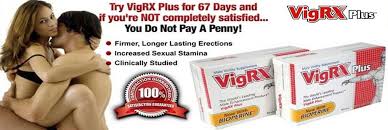 vigrx plus vigrx plus price in kenya vigrx oil vigrx for men vigrx dosage vigrx kenya vigrx plus jumia kenya vigrx side effects vigrx plus results vigrx plus ingredients vigrx plus side effects vigrx plus dosage vigrx plus official vigrx plus reviews 2019 vigrx plus price vigrx plus official site vigrx plus original vigrx plus results after one month does vigrx plus increase size vigrx plus oil Nairobi Nairobi Kenya daresalaam tanzania juba south sudan Khartoum sudan Kigali Rwanda kampala Uganda bunjumbura Burundi kinshasaDRC glutathione injections Maputo Mozambique accra Ghana Dakar Senegal Lusaka Zambia Monrovia angola jibouti asmara Eritrea tunis Tunisia rabat morocco cairo Egypt Harare zimbambwe erectile dysfunction treatment Mauritius Seychelles Pretoria south Africa Vigrx Plus shop lagos Nigeria hair growth and baldness products shop capeverde eguitorial guinea mogadishu Somalia adisababa Ethiopia togo Liberia sierraleone Vigrx shop africa +254723408602