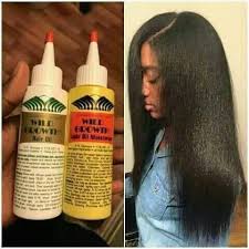 wild growth hair oil kenya wild growth hair oil wild growth hair oil reviews wild growth hair oil jumia wild growth hair oil ingredients wild growth hair oil for edges wild growth hair oil side effects wild growth hair oil in Nairobi Nairobi Kenya daresalaam tanzania juba south sudan Khartoum sudan Kigali Rwanda kampala Uganda bunjumbura Burundi kinshasaDRC glutathione injections Maputo Mozambique accra Ghana Dakar Senegal Lusaka Zambia Monrovia angola jibouti asmara Eritrea tunis Tunisia rabat morocco cairo Egypt Harare zimbambwe varicose veins treatment Mauritius Seychelles Pretoria south Africa glutathione shop lagos Nigeria hair growth and baldness products shop capeverde eguitorial guinea mogadishu Somalia adisababa Ethiopia togo Liberia sierraleone varicofix cream shop africa +254723408602