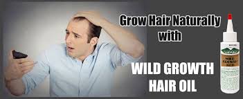 wild growth hair oil kenya wild growth hair oil wild growth hair oil reviews wild growth hair oil jumia wild growth hair oil ingredients wild growth hair oil for edges wild growth hair oil side effects wild growth hair oil in Nairobi Nairobi Kenya daresalaam tanzania juba south sudan Khartoum sudan Kigali Rwanda kampala Uganda bunjumbura Burundi kinshasaDRC glutathione injections Maputo Mozambique accra Ghana Dakar Senegal Lusaka Zambia Monrovia angola jibouti asmara Eritrea tunis Tunisia rabat morocco cairo Egypt Harare zimbambwe varicose veins treatment Mauritius Seychelles Pretoria south Africa glutathione shop lagos Nigeria hair growth and baldness products shop capeverde eguitorial guinea mogadishu Somalia adisababa Ethiopia togo Liberia sierraleone varicofix cream shop africa +254723408602