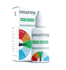 where to buy Cholestifin in Kenya