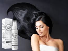 minoximed reviews minoximed side effects minoximed minoximed, GrayOff Hair Spray, in minoximed price minoximed where to buy minoximed results minoximed how to us minoximed testimonials minoximed forum minoximed how to order does minoximed work where can i get minoximed minoxidil spray minoxidil beard minoxidil side effects