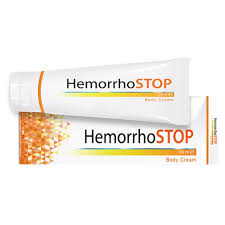 hemorrhoids hemorrhoids causes hemorrhoids cream hemorrhostop hemorrhostop cream hemorrhostop reviews hemorrhostopshoppee hemorrhostop nairobikenya+254723408602, hemorrhostop in Daresalaam, hemorrhostop in Kampala, hemorrhostop in Juba, hemorrhostop in Adisababa