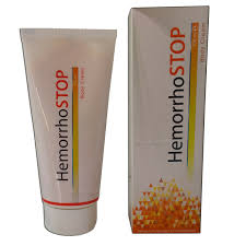 hemorrhoids hemorrhoids causes hemorrhoids cream hemorrhostop hemorrhostop cream hemorrhostop reviews hemorrhostopshoppee hemorrhostop nairobikenya+254723408602, hemorrhostop in Daresalaam, hemorrhostop in Kampala, hemorrhostop in Juba, hemorrhostop in Adisababa